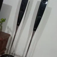 سینما خانواده اصلی الجی