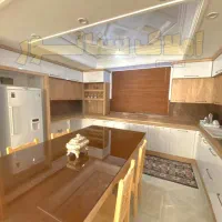 * املاک سناتـور * ویلای دوبلکس 180متری|فروش خانه و ویلا|فومن, |دیوار