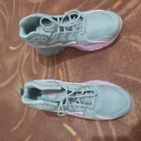 کیف و کفش نو و ...|کیف، کفش، کمربند|کرمانشاه, |دیوار