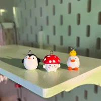 کار هنری ساخت اکسسوری (کار در منزل)|استخدام هنری و رسانه|تهران, ارم|دیوار