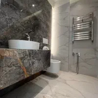 آپارتمان ۱۷۰ دو خواب / مجرد موجه|اجارهٔ آپارتمان|تهران, فرمانیه|دیوار