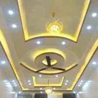 راویزکاری ، جوشکاری ، والپست|خدمات پیشه و مهارت|چابهار, |دیوار