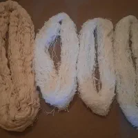 نخ چله و نخ رو