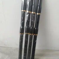 فلوت سه تیکه