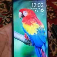 شیائومی Redmi Note 12S با حافظهٔ ۲۵۶ گیگ رام 8ت