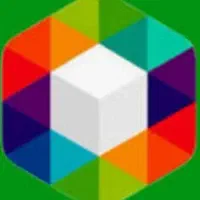 کانال روبیکا با ۱۵ کا عضو