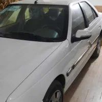 پژو پارسtu5کم کار|خودرو سواری و وانت|شهریار, شهریار|دیوار