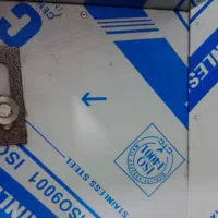 سبزی خرد کن صنعتی|خردکن، آسیاب، غذاساز|خورموج, |دیوار