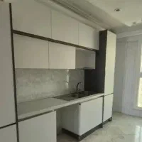 110 متری نورگیر بازسازی شده تهرانپارس غرب