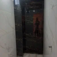 کاشی سرامیک کاری دیوارچینی وسیمانکاری