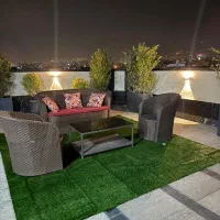 93-متر-35-متر-حیاط-دیزاین-شده-در-اختیار