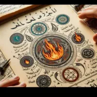 انواع فال تظمینی ودعا با۱۸سال سابقه