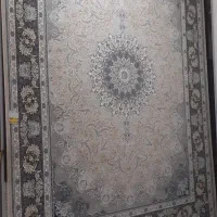 فرش۹متری نو