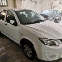 ساینا اتوماتیک 97 کم کارکرد