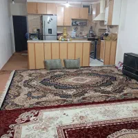 اجاره خونه در ارم کوچه هشت متری پنجم|اجارهٔ آپارتمان|تبریز, |دیوار