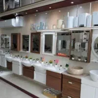 کارگر ساده نیمه ماهر و ماهر مونتاژ کار برش کار|استخدام صنعتی، فنی، مهندسی|تهران, یافت آباد جنوبی|دیوار