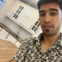 کابینت سازی و دکوراسیون داخلی|خدمات پیشه و مهارت|شهریار, کهنز|دیوار