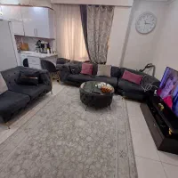 اجاره-45-متری-600-رهن-کامل-آسانسور-دار