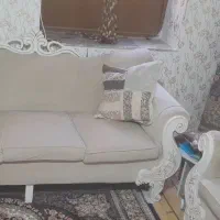 مبل هفت نفری