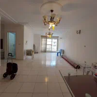 ۱۱۱ متر/۲خواب/ملکی/خیابان رودکی