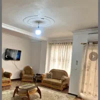 اجاره-در-باغ-ملی