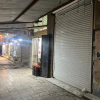 اجاره مغازه|اجارهٔ مغازه و غرفه|سراوان, |دیوار