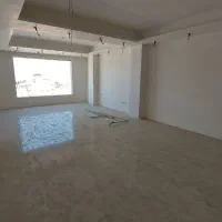 حافظیه/زیر قیمت/سه خواب/ویو دار|فروش آپارتمان|گرگان, |دیوار