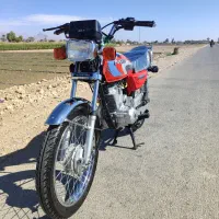 موتور متین مدل 1400