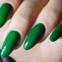 تخفیف  باور نکردنی  خدمات ناخن