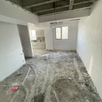 ۵۷متر فول/بدون مشابه/لشگر/نائینی