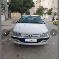 پژو پارس tu5 Lx