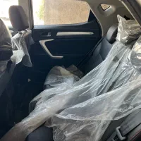 Jac s3|خودرو سواری و وانت|کرمان, |دیوار