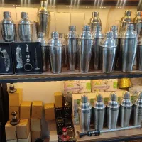 پخش و فروش تجهیزات و ملزومات کافه رستوران گالاتا