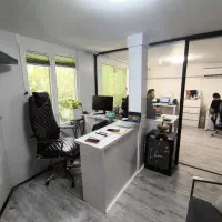 79متر/زیر قیمت کل منطقه/شریعتی/بر قدوسی|فروش دفتر کار، اتاق اداری، مطب|تهران, عباس‌آباد|دیوار