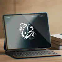 طراح لوگو (نشان) / طراحی لوگو تایپ|خدمات رایانهای و موبایل|تهران, بلوار کشاورز|دیوار