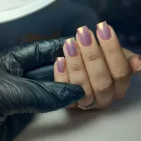 خدمات ناخن|خدمات آرایشگری و زیبایی|مراغه, |دیوار