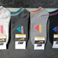 جوراب|لباس|شیراز, فرهنگیان|دیوار