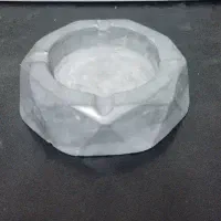 زیرسیگاری مناسب روز مرد