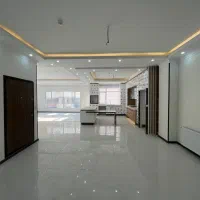 سرتک 195/تک واحدی/کلید نخورده/ املاک وزرا دانشگاه