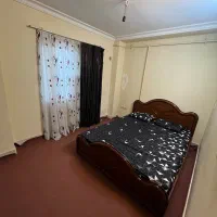 سوئیت شیک و خیلی تمیز