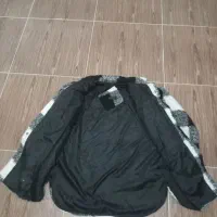 شکت استردار|لباس|آفتاب, |دیوار