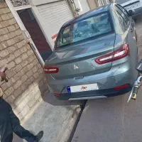 سهند صفر