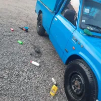 پولیش و سرامیک خودرو (دیتیلینگ) سیار|خدمات موتور و ماشین|لاهیجان, قیام|دیوار