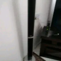 باند شش تیکه