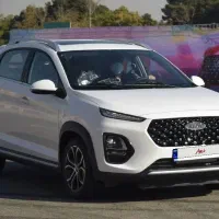 mvm x22 pro otomat ie|خودرو سواری و وانت|بندرعباس, |دیوار