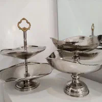 ظروف پذیرایی