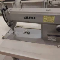 چرخ جوکی ژاپن نو