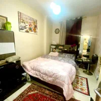 آپارتمان۱۰۰متری شیک و خوش نقشه تهرانپارس|اجارهٔ آپارتمان|تهران, تهرانپارس غربی|دیوار