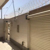 نوسازشیک سه‌خواب سمندری قابل معاوضه بازمین مرکزشهر|فروش خانه و ویلا|نجف‌آباد, جامی|دیوار