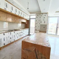 آپارتمان ۱۴۵ متری ۳ خواب + مستر/ باهنر (علاقمندان)|فروش آپارتمان|اصفهان, تیران|دیوار